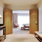 The Mandala Suites