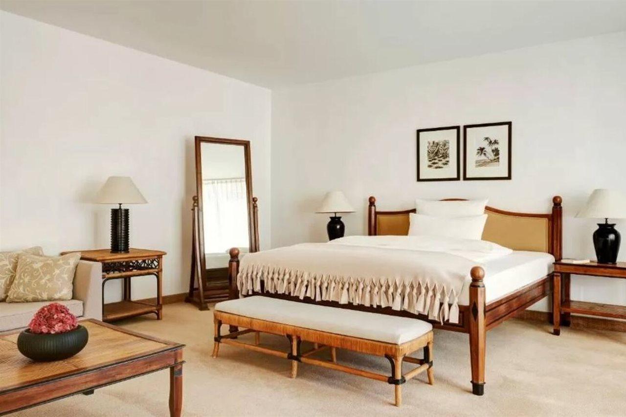 The Mandala 4*